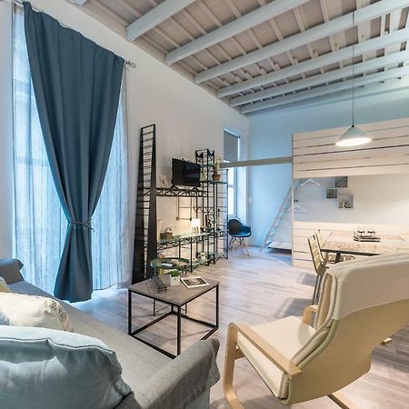 Plaka Akrokeramo House #1 أثينا المظهر الخارجي الصورة