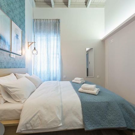 Plaka Akrokeramo House #1 أثينا المظهر الخارجي الصورة