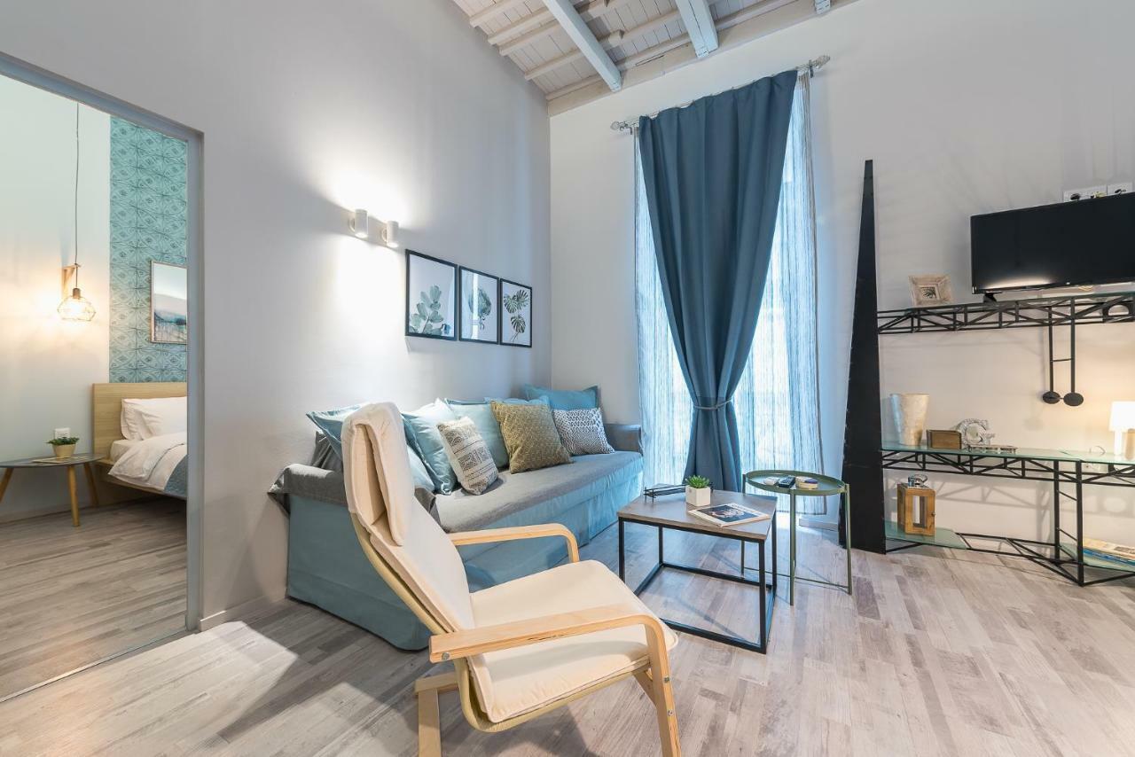 Plaka Akrokeramo House #1 أثينا المظهر الخارجي الصورة