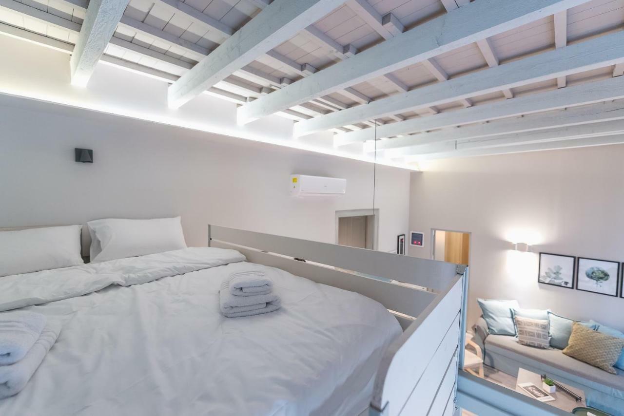 Plaka Akrokeramo House #1 أثينا المظهر الخارجي الصورة